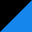 anpreeadsgn.com favicon